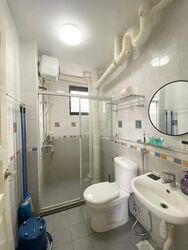 Blk 272D Jurong West Street 24 (Jurong West), HDB 4 Rooms #590768931